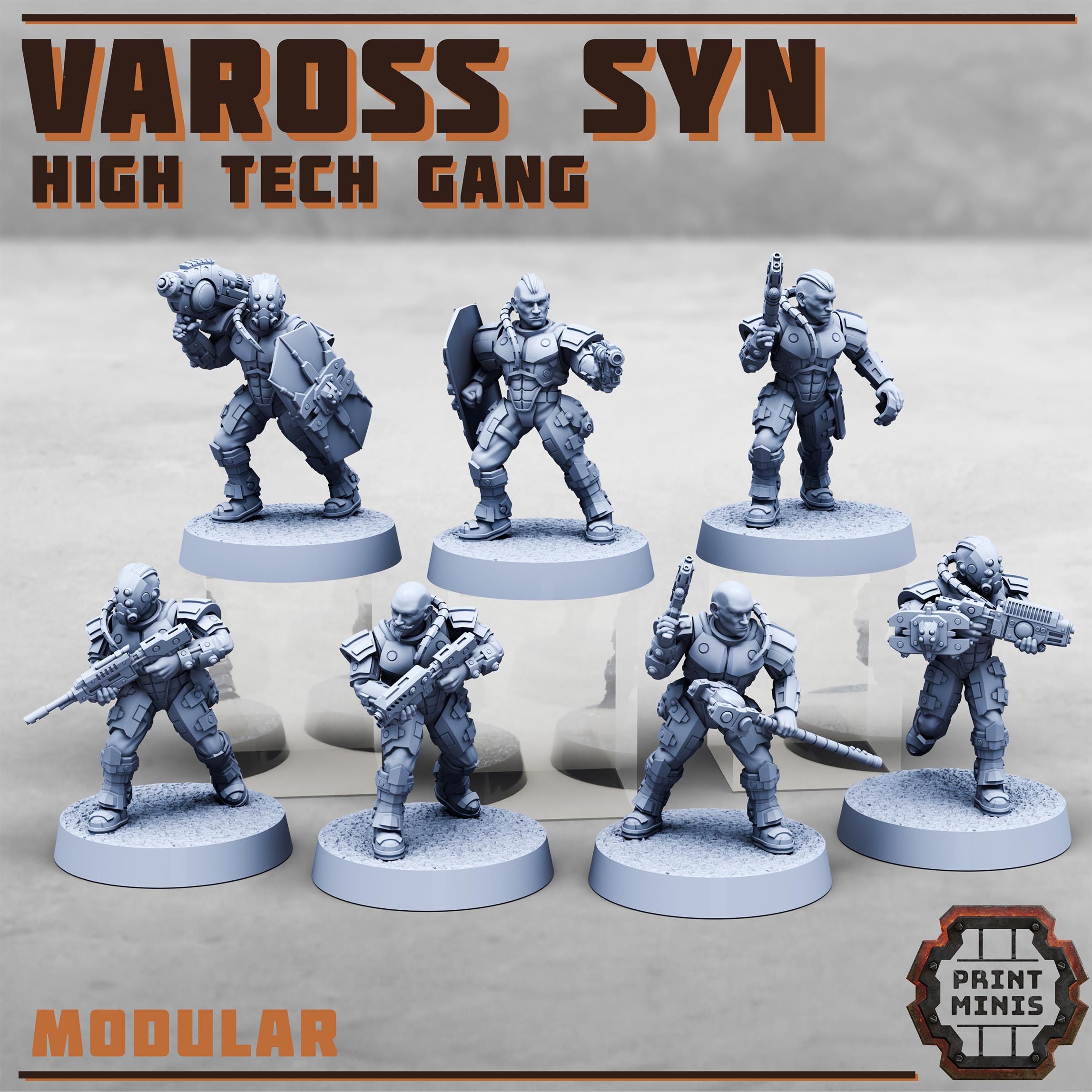 Vaross Syn Gang (10)