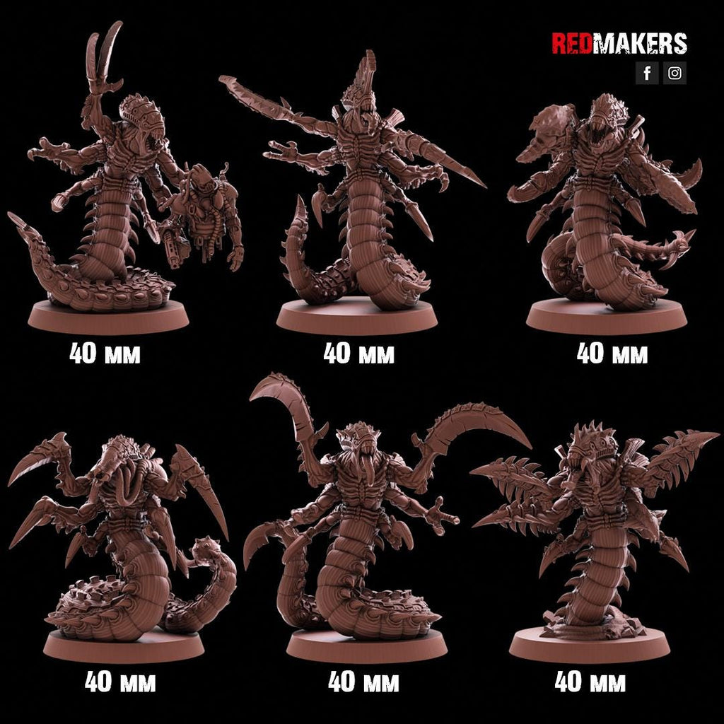 Swarnids Kill Squad (6)