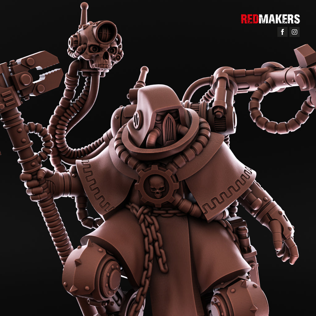 Omniforge Tech Engineer (1)