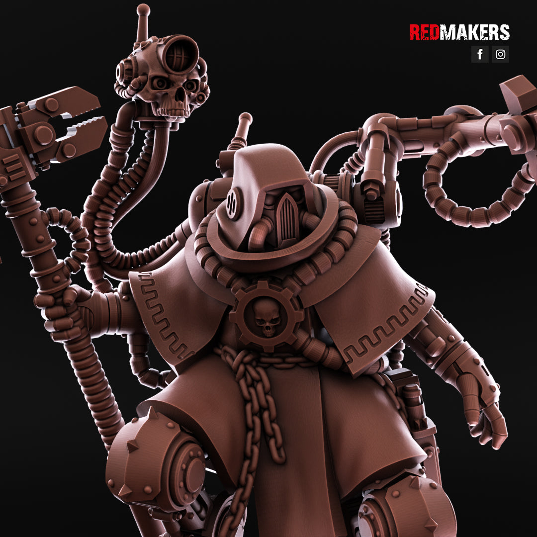 Omniforge Tech Engineer (1)