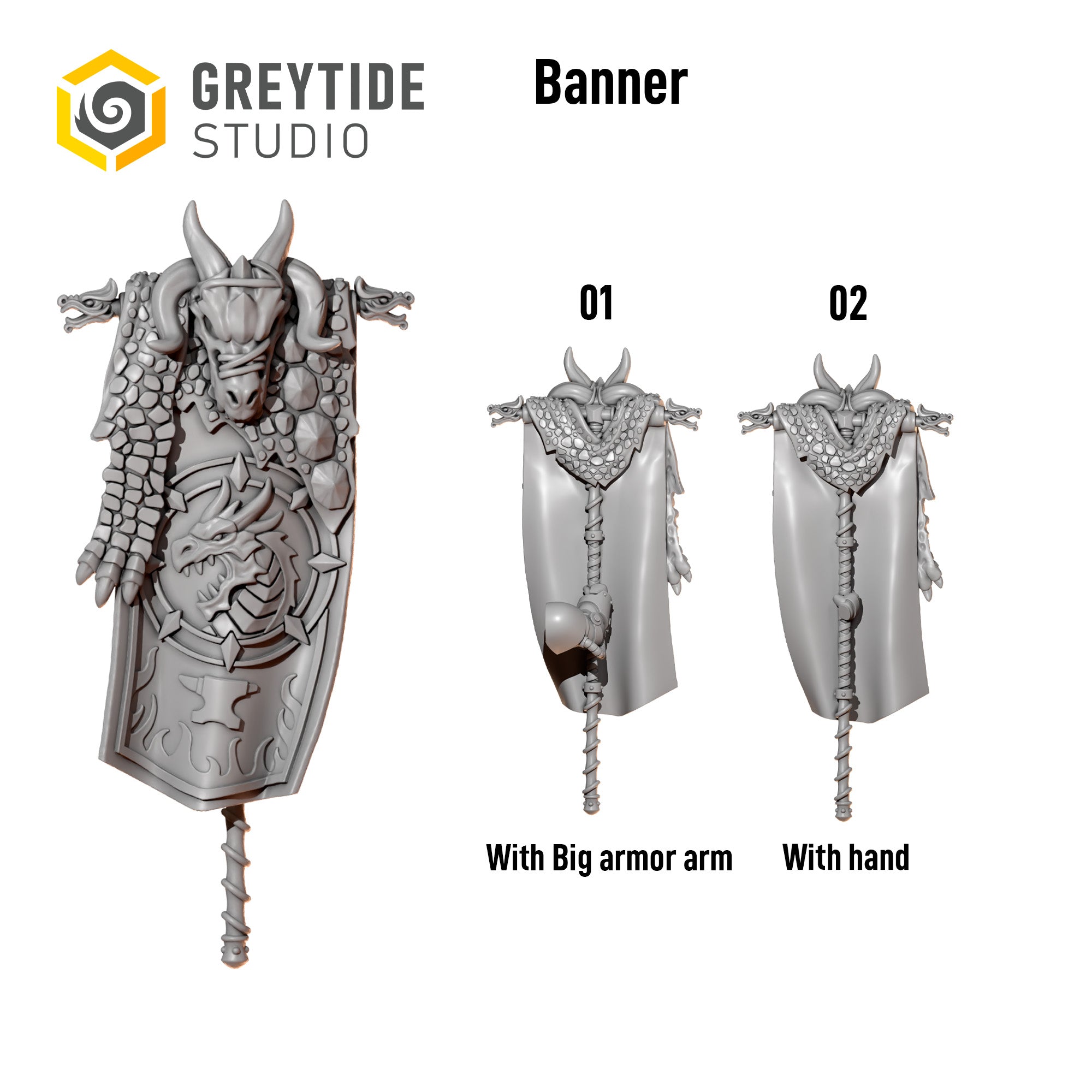 Anvil Wardens Banner (1)