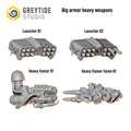 Anvil Wardens Heavy Weapons (1)