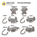 Anvil Wardens Grav Hellfire Guns Kit (1)