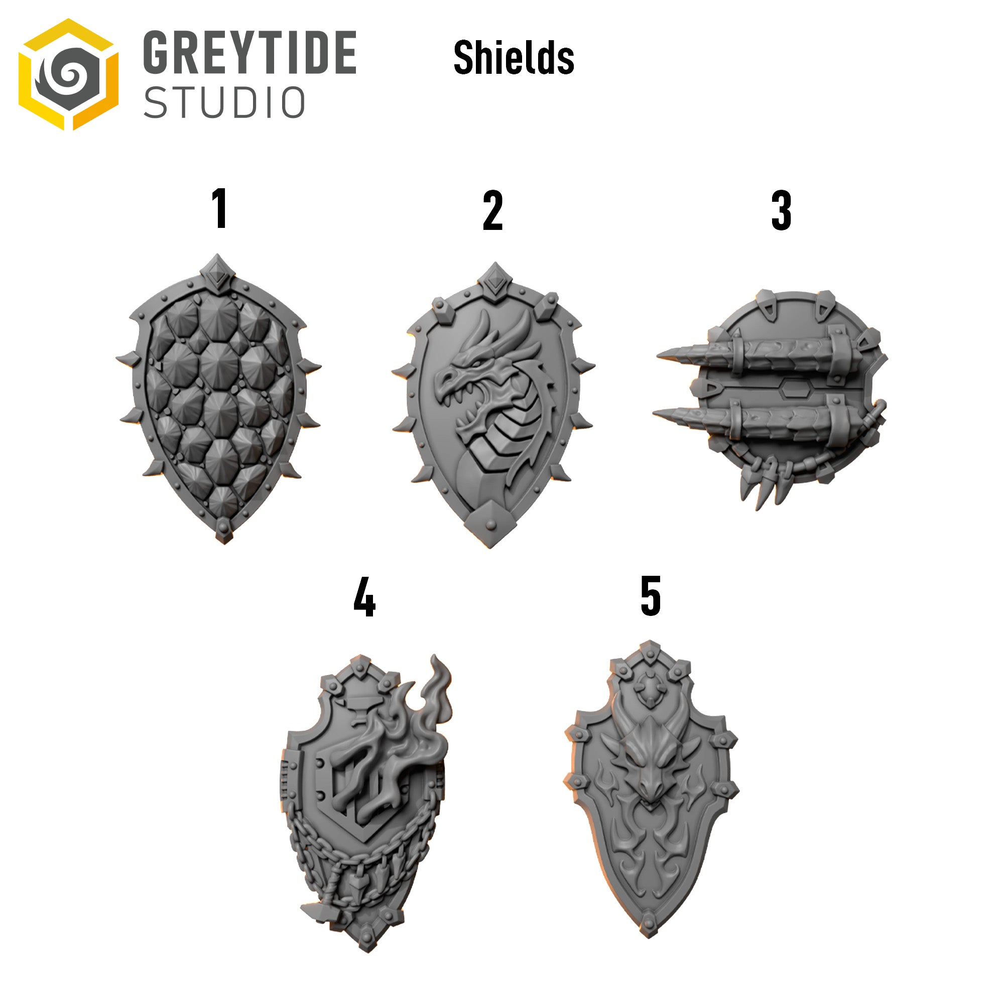 Anvil Wardens Shields (5)