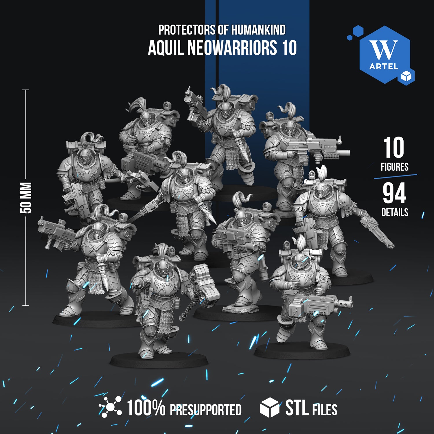 Aquil Neowarriors (10)