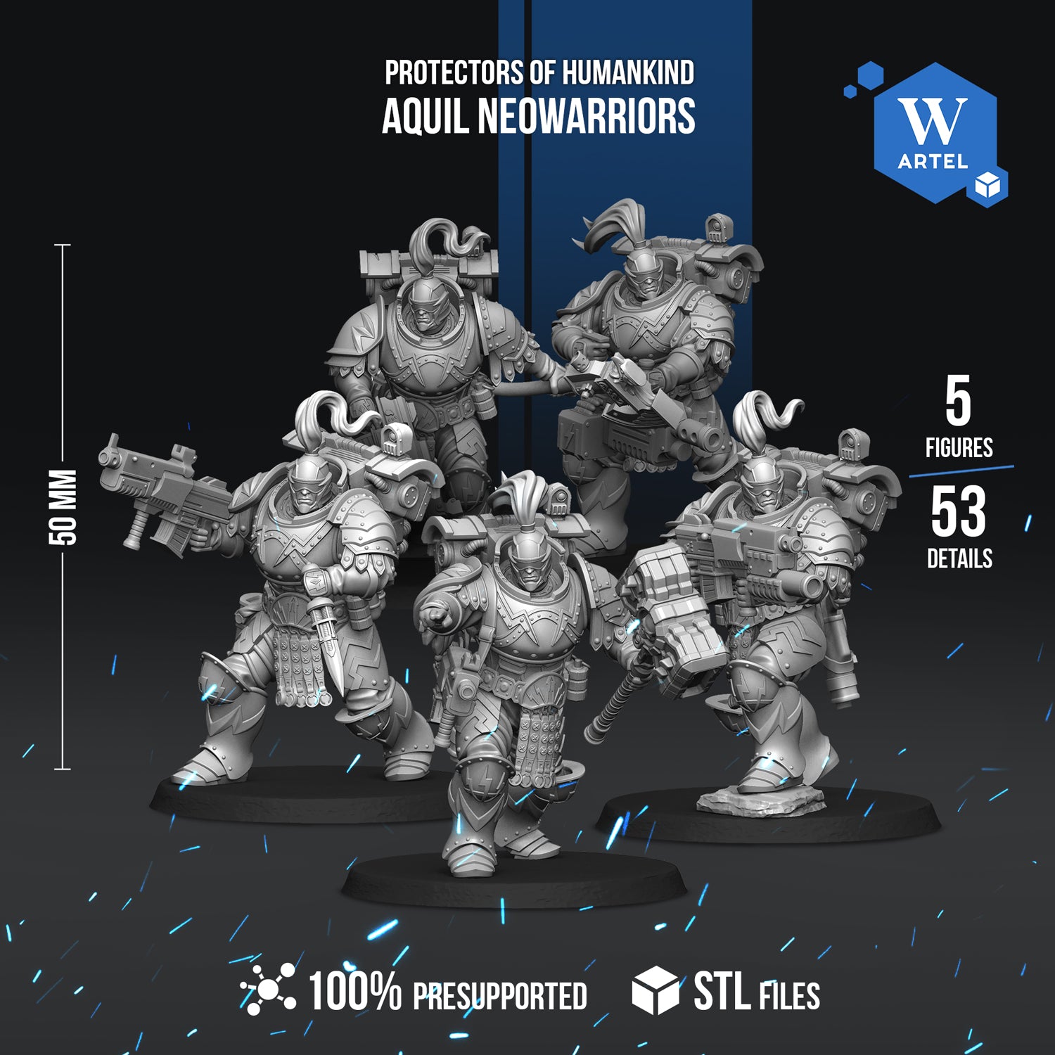 Aquil Neowarriors (10)
