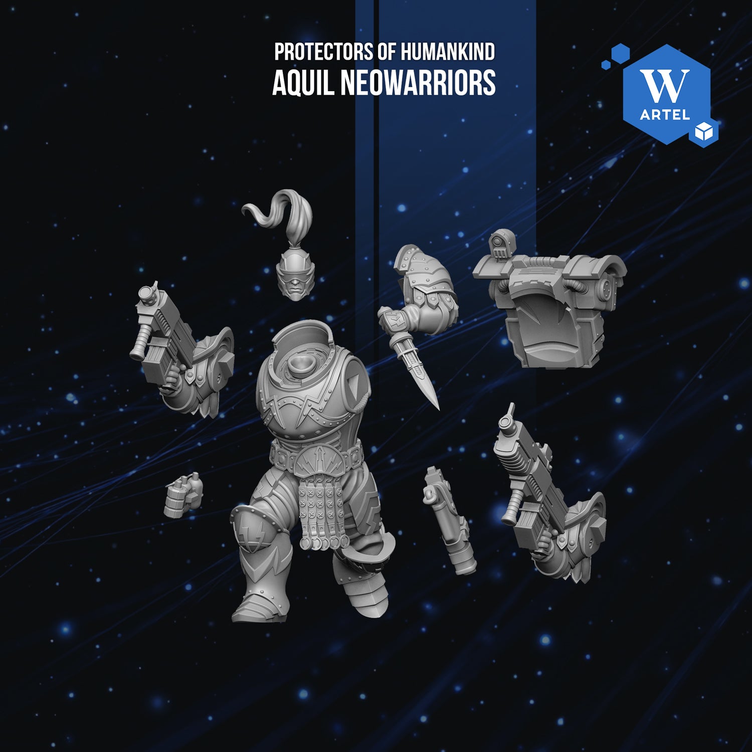 Aquil Neowarriors (10)