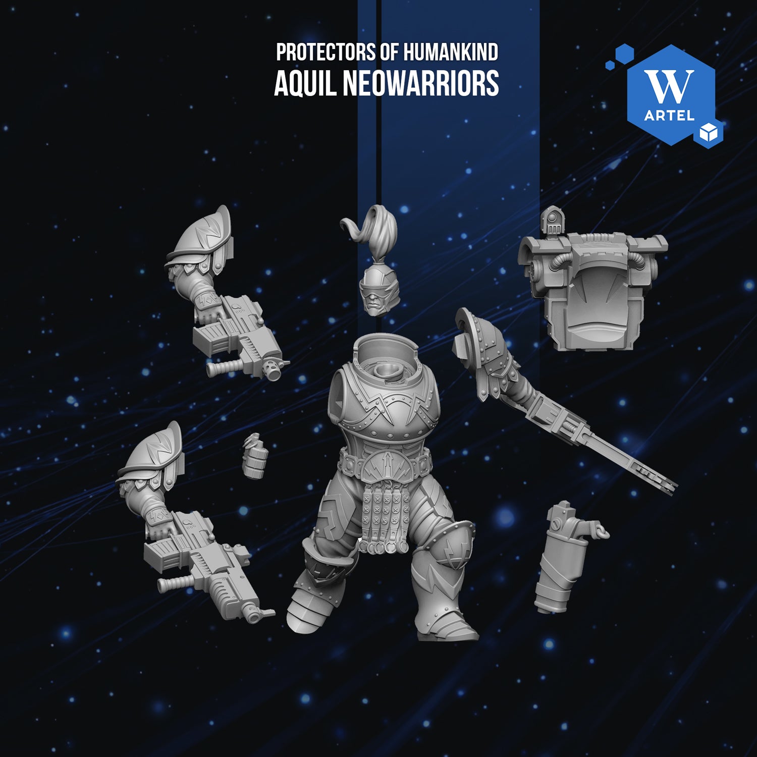 Aquil Neowarriors (10)