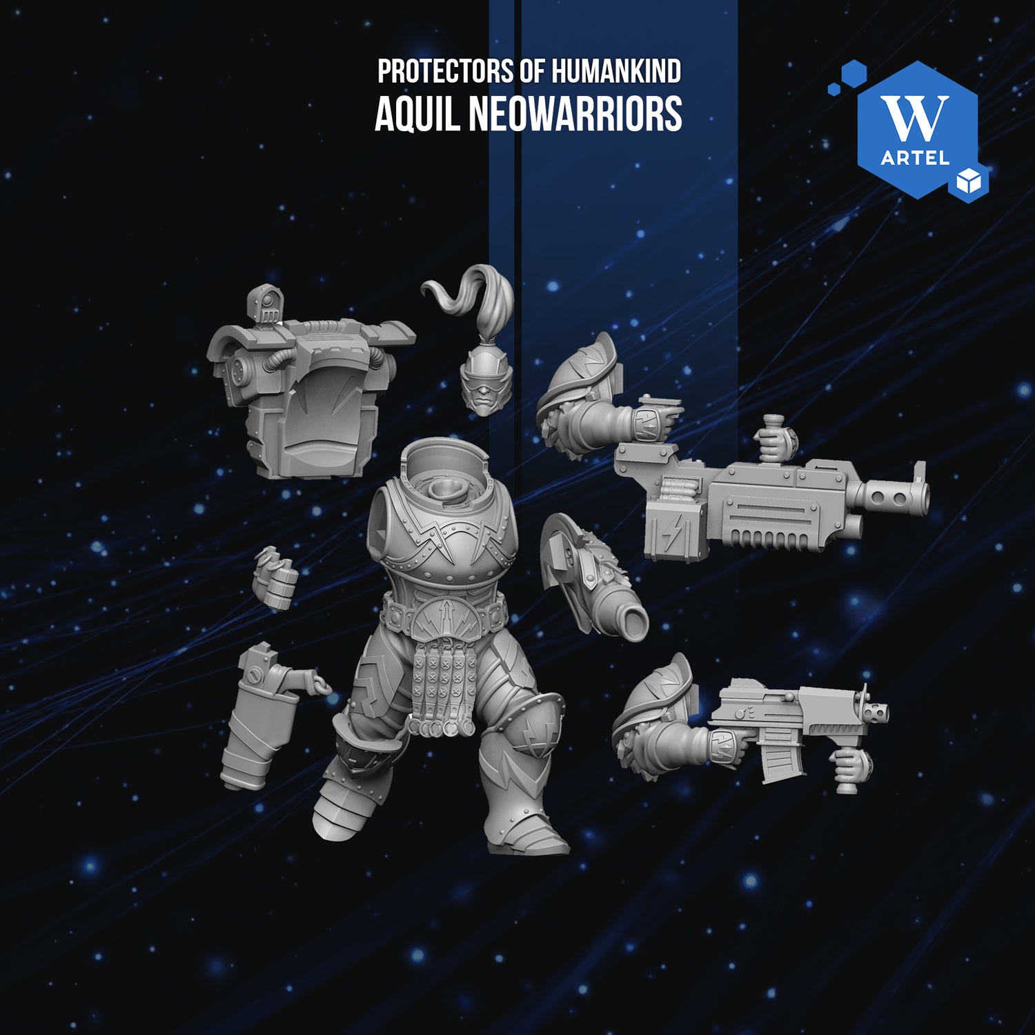 Aquil Neowarriors (10)