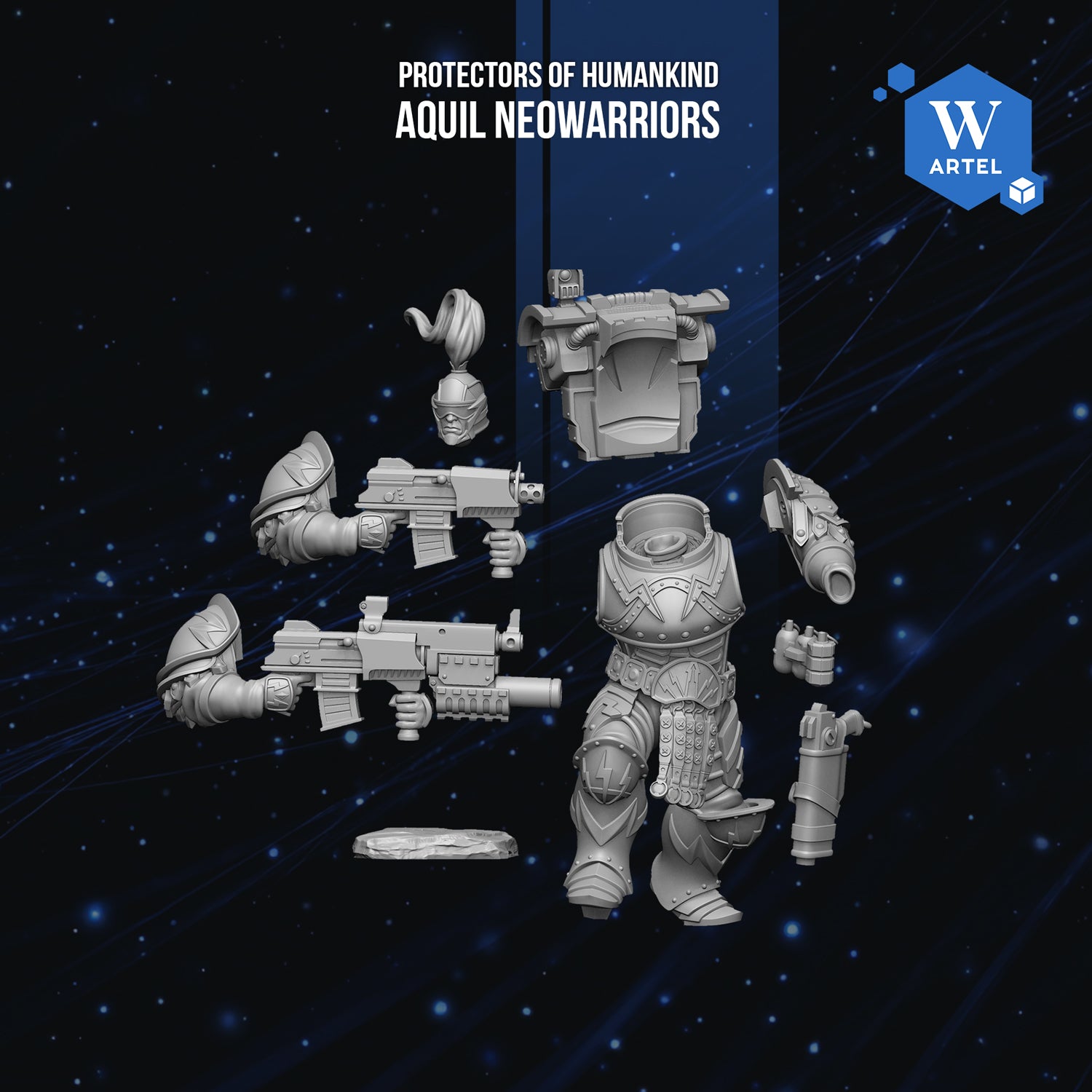 Aquil Neowarriors (10)