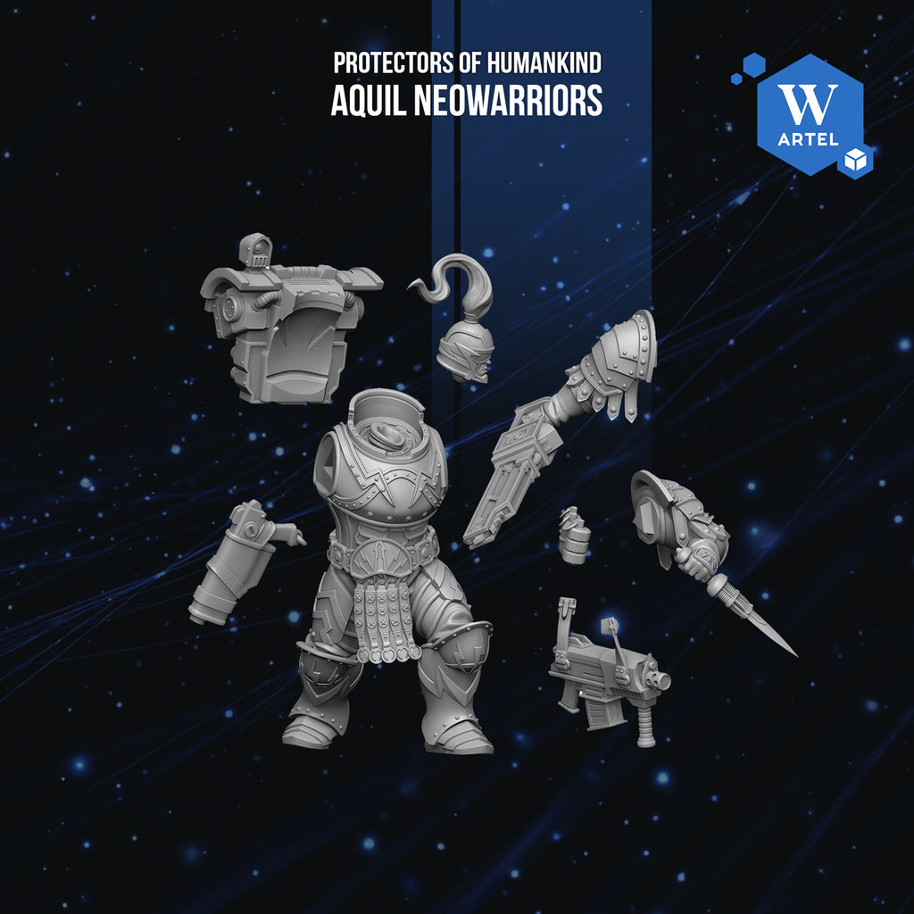 Aquil Neowarriors (10)