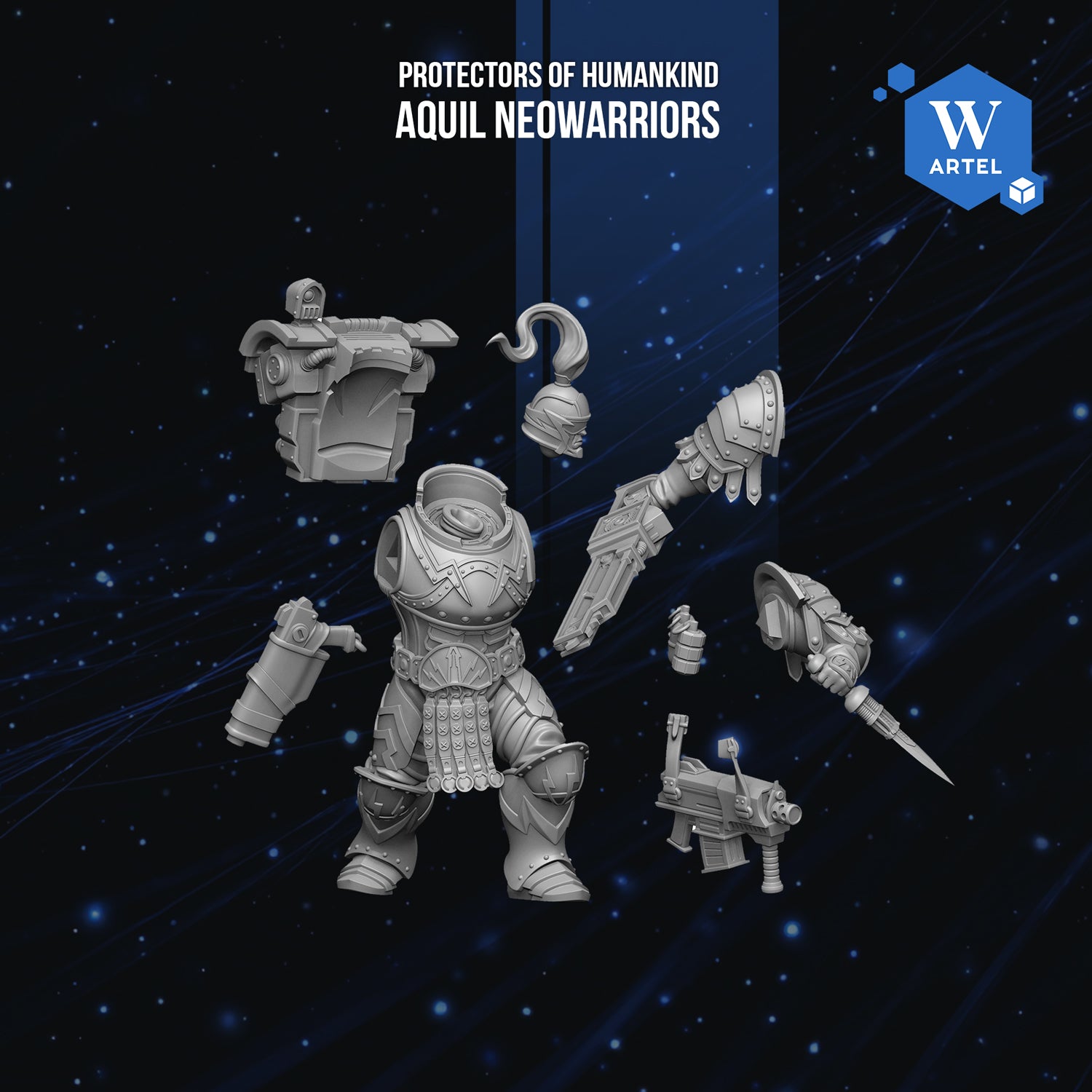 Aquil Neowarriors (10)