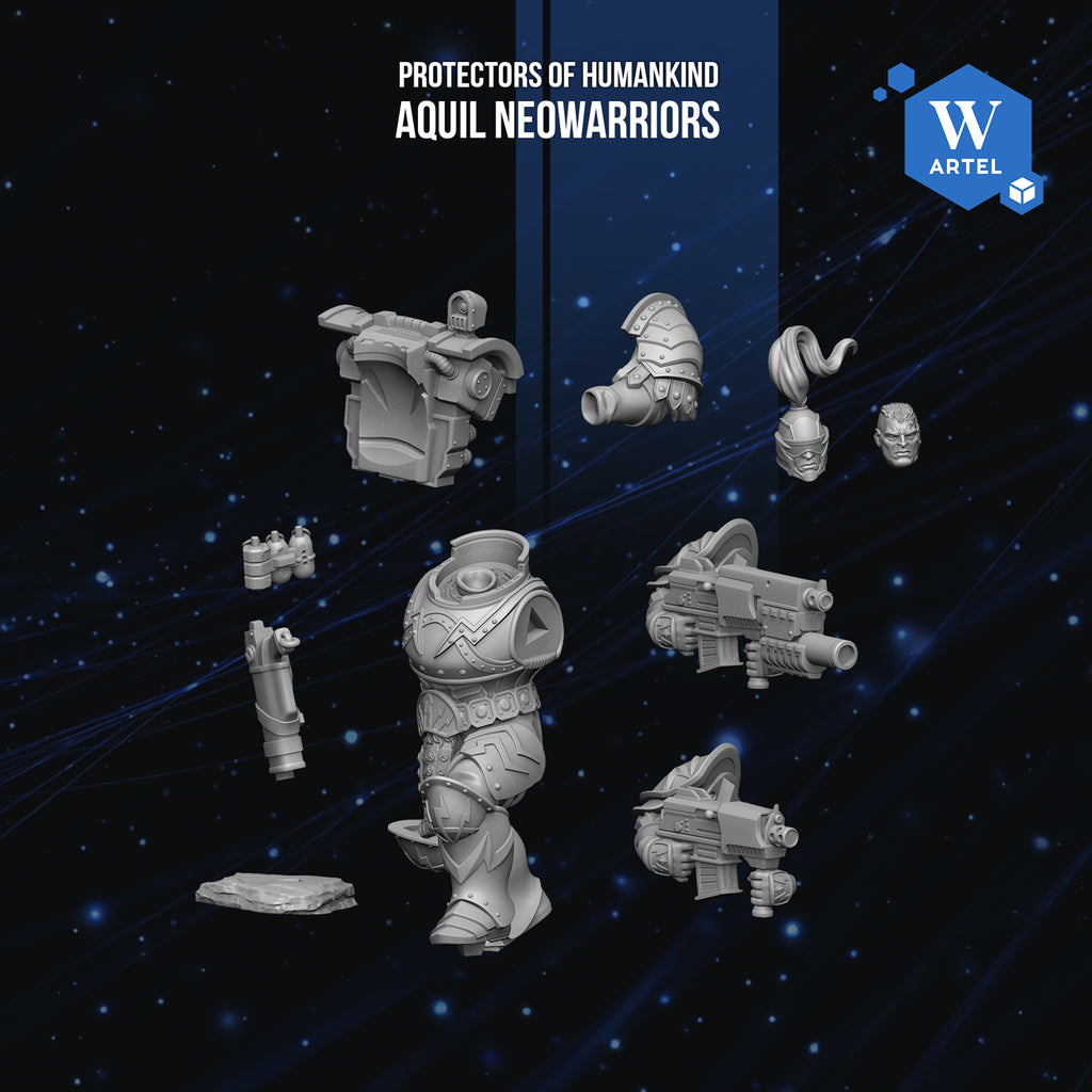 Aquil Neowarriors (10)