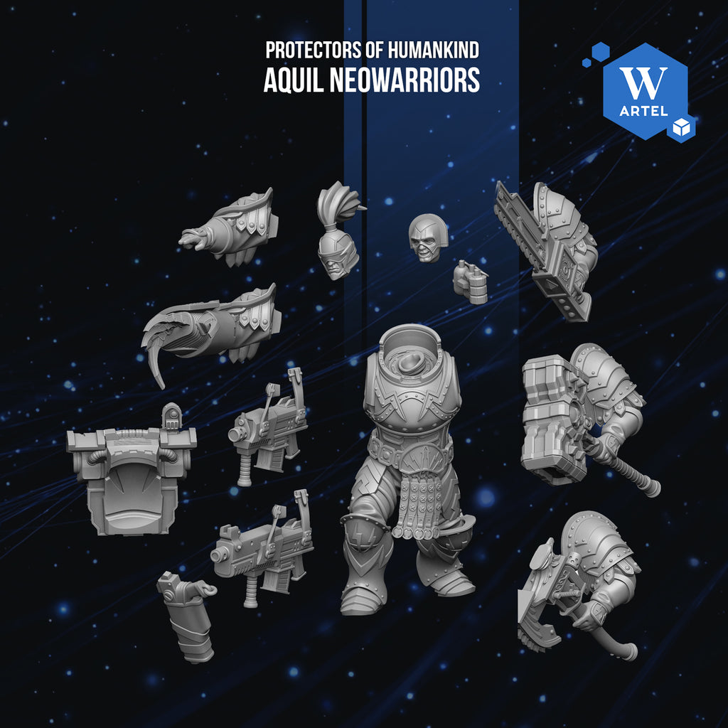 Aquil Neowarriors (10)