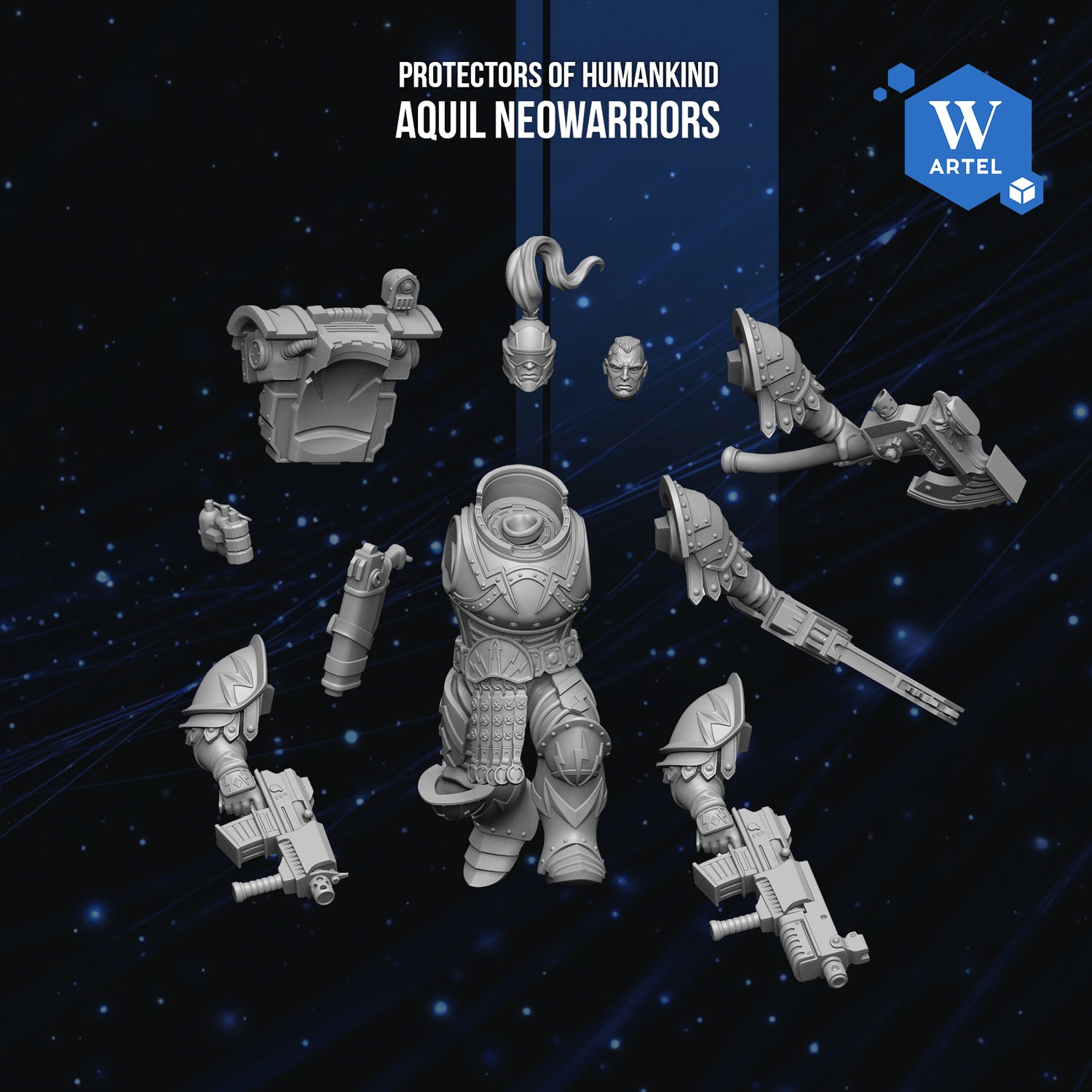 Aquil Neowarriors (10)