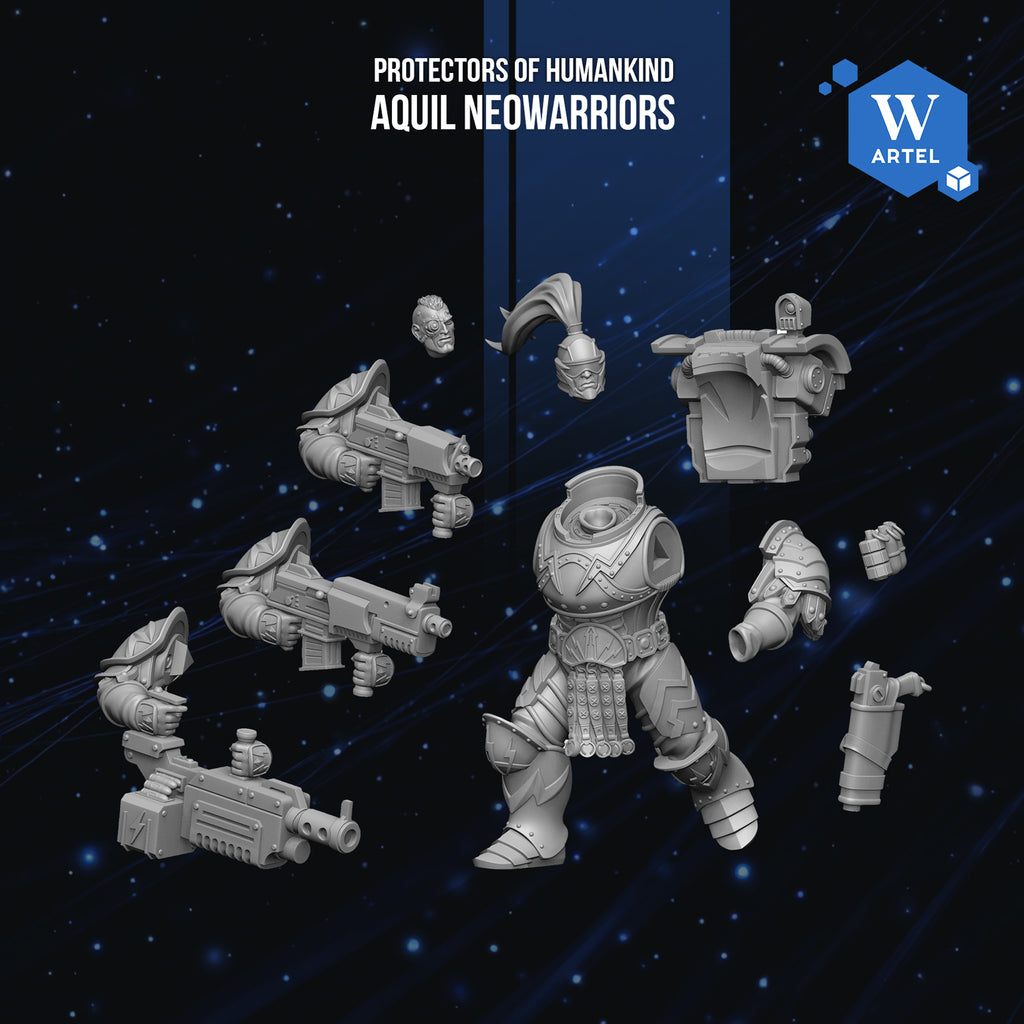 Aquil Neowarriors (10)