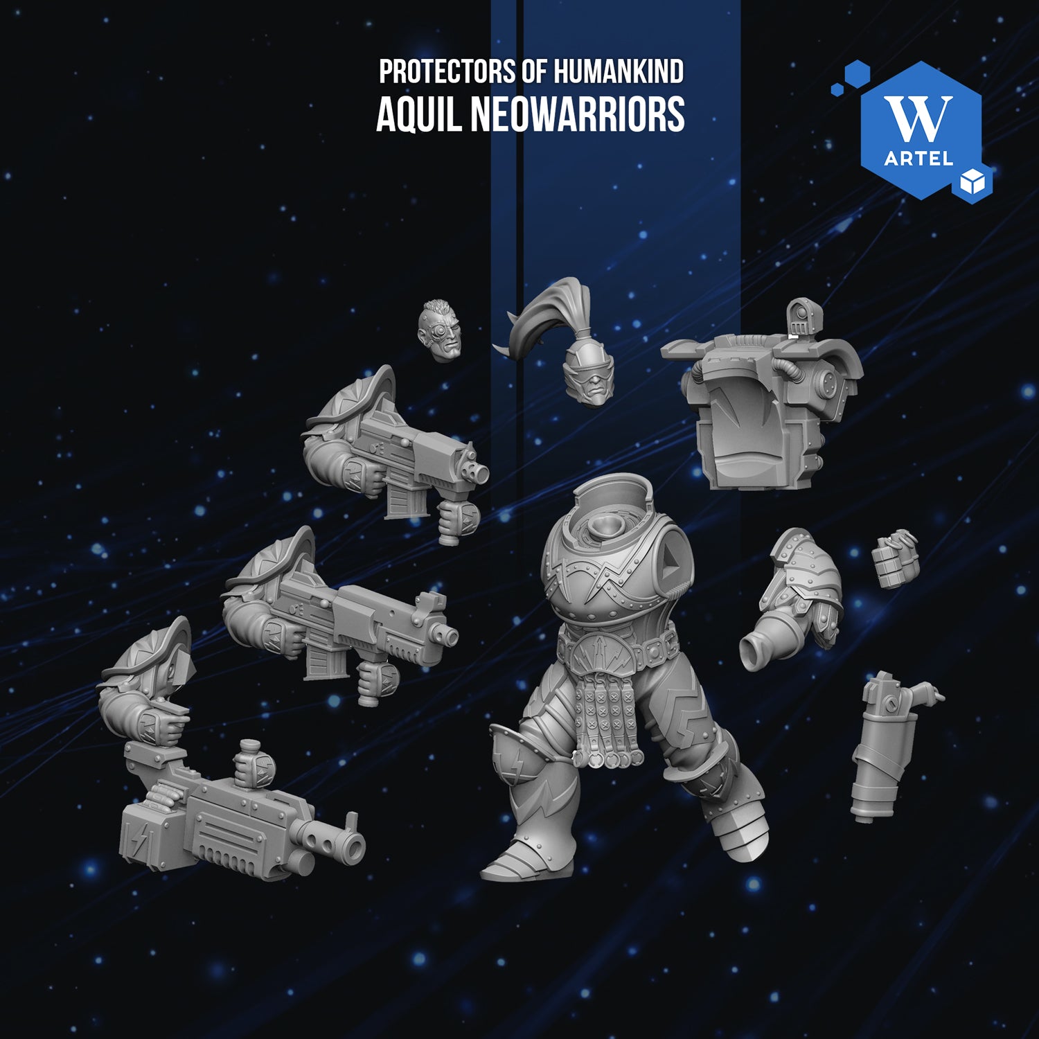 Aquil Neowarriors (10)