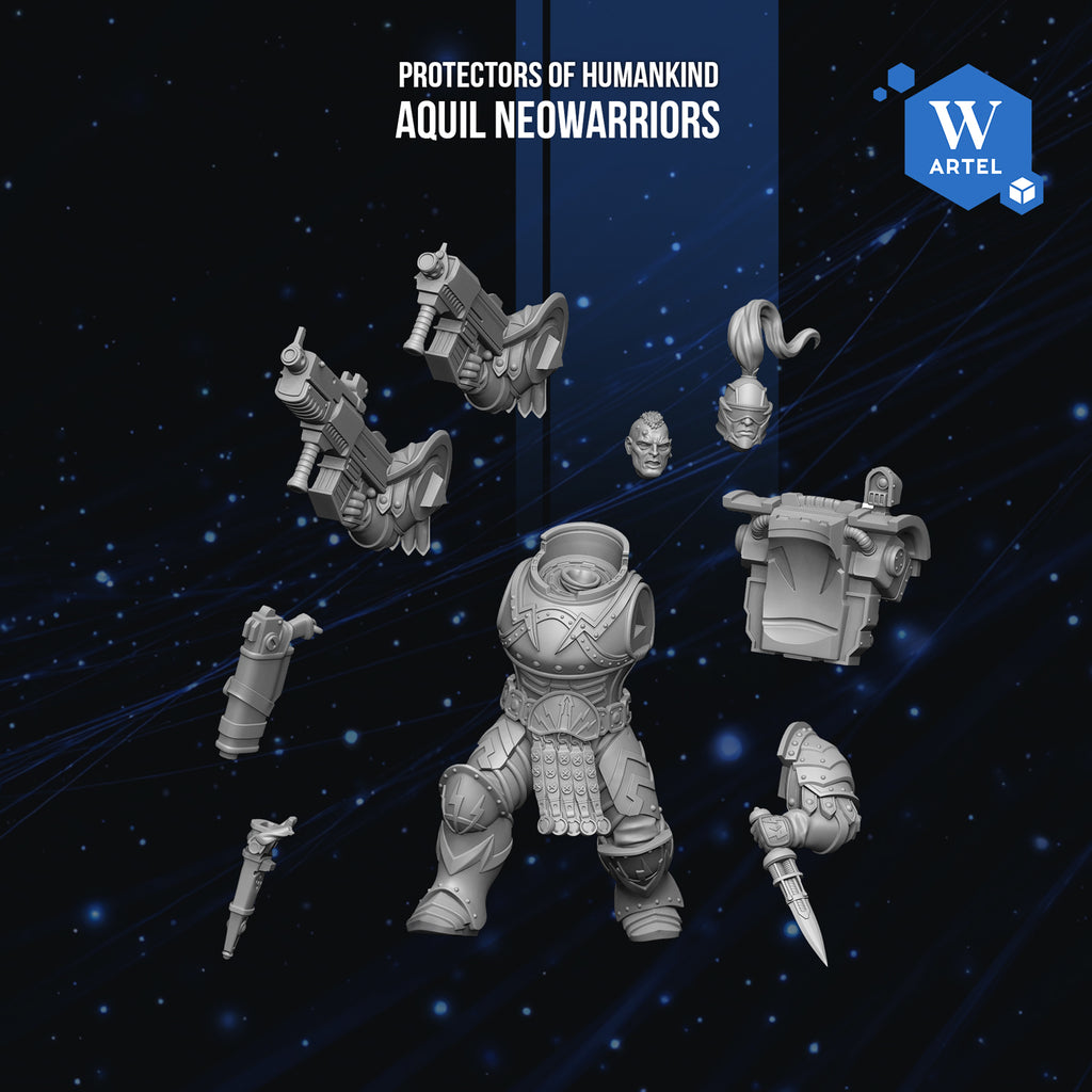 Aquil Neowarriors (10)