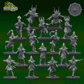 High Elves Football Team (16)