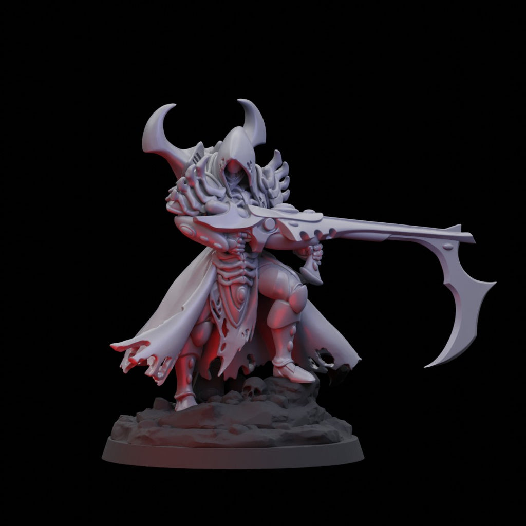 Space Elf Death Lord (1)