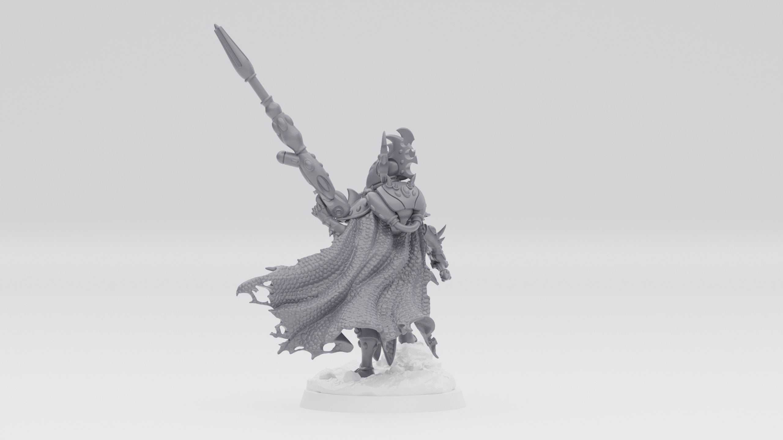 Space Elf Primeval Fire Lord (1)