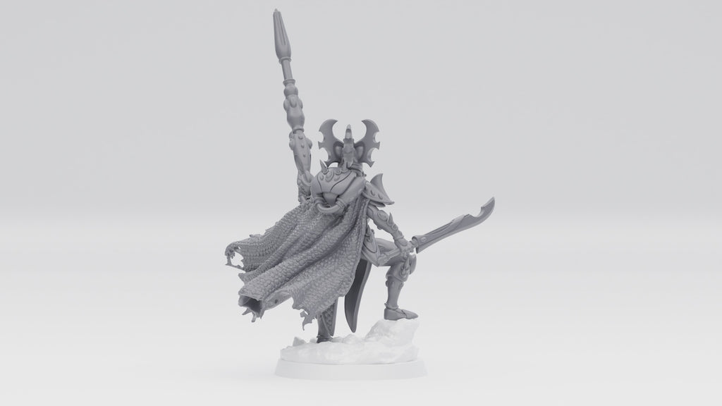 Space Elf Primeval Fire Lord (1)