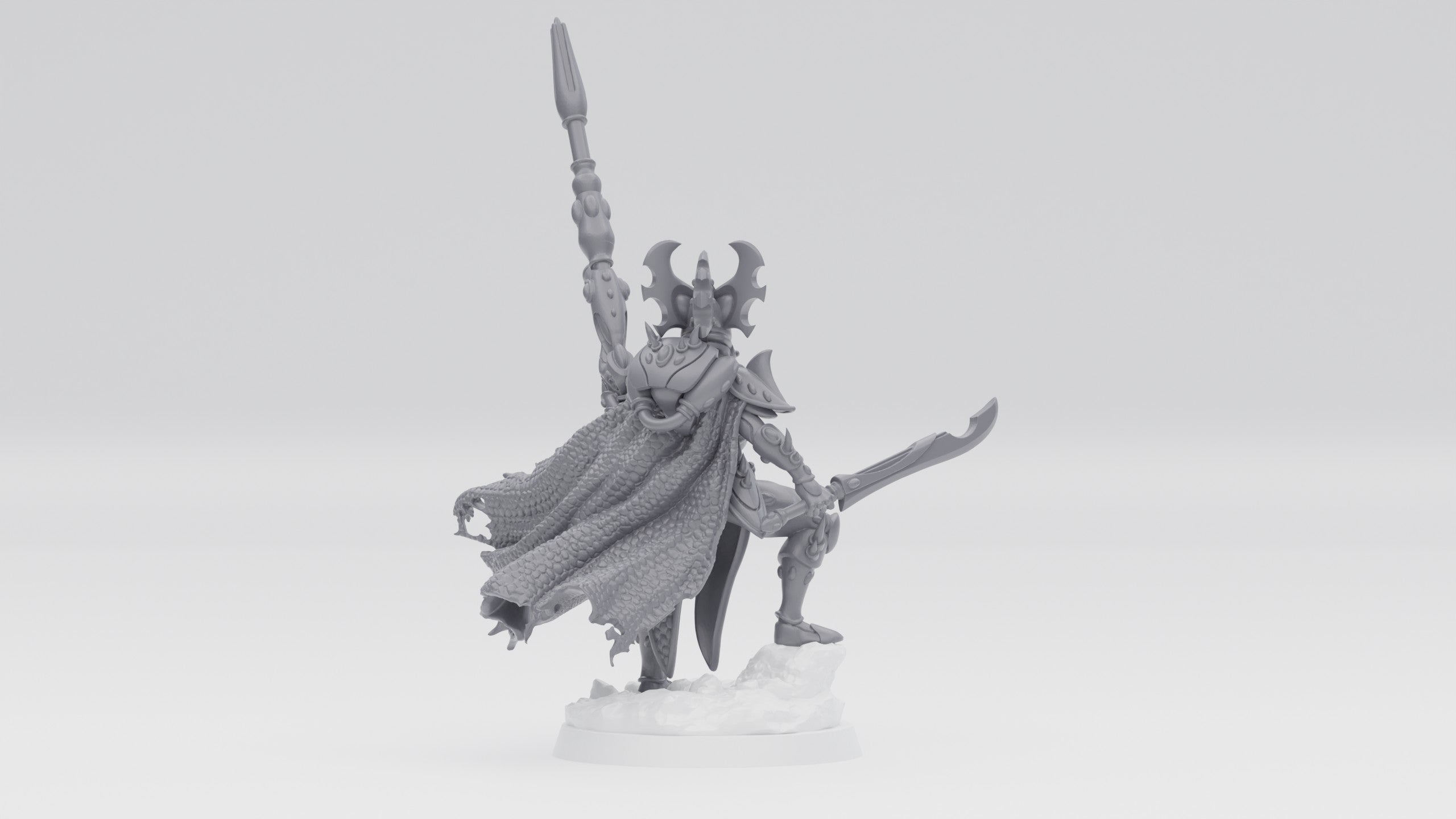 Space Elf Primeval Fire Lord (1)