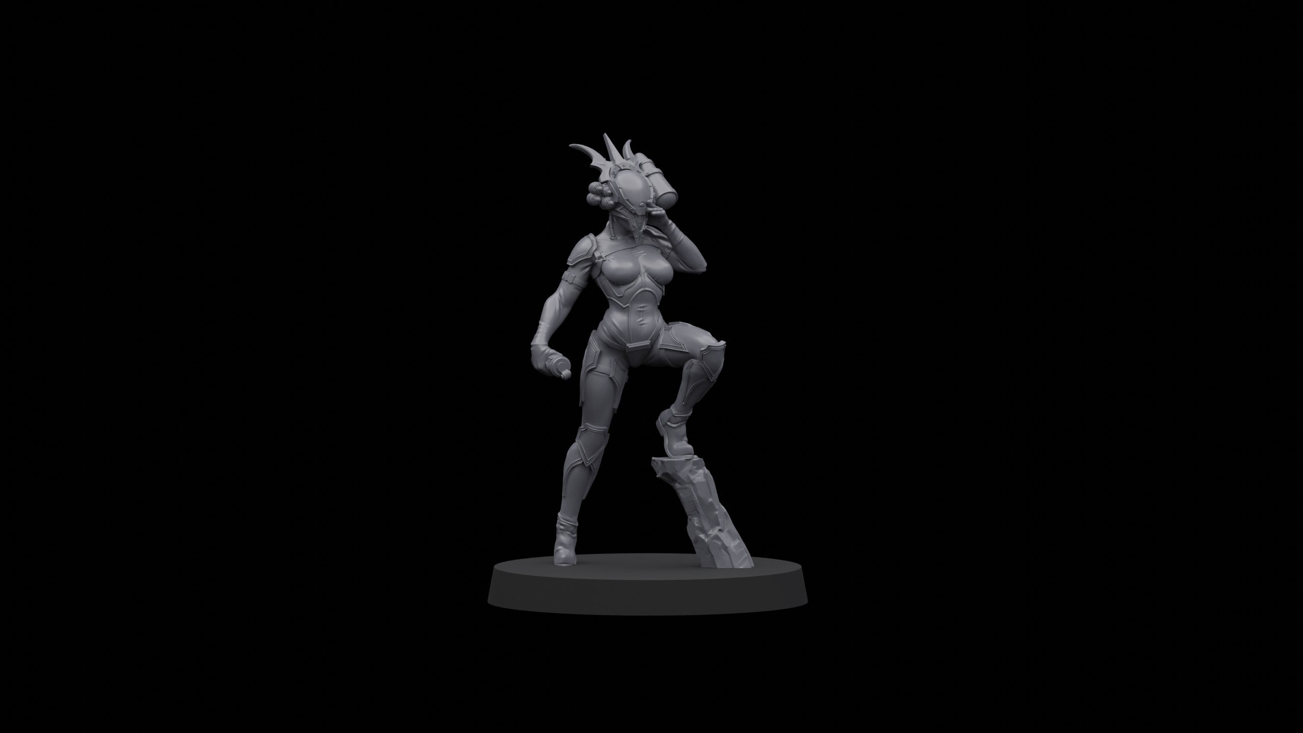 Imperium Executioner Type 02 (1)