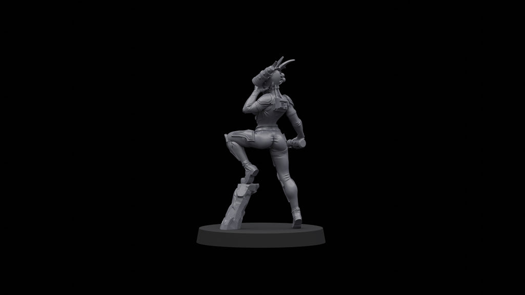 Imperium Executioner Type 02 (1)