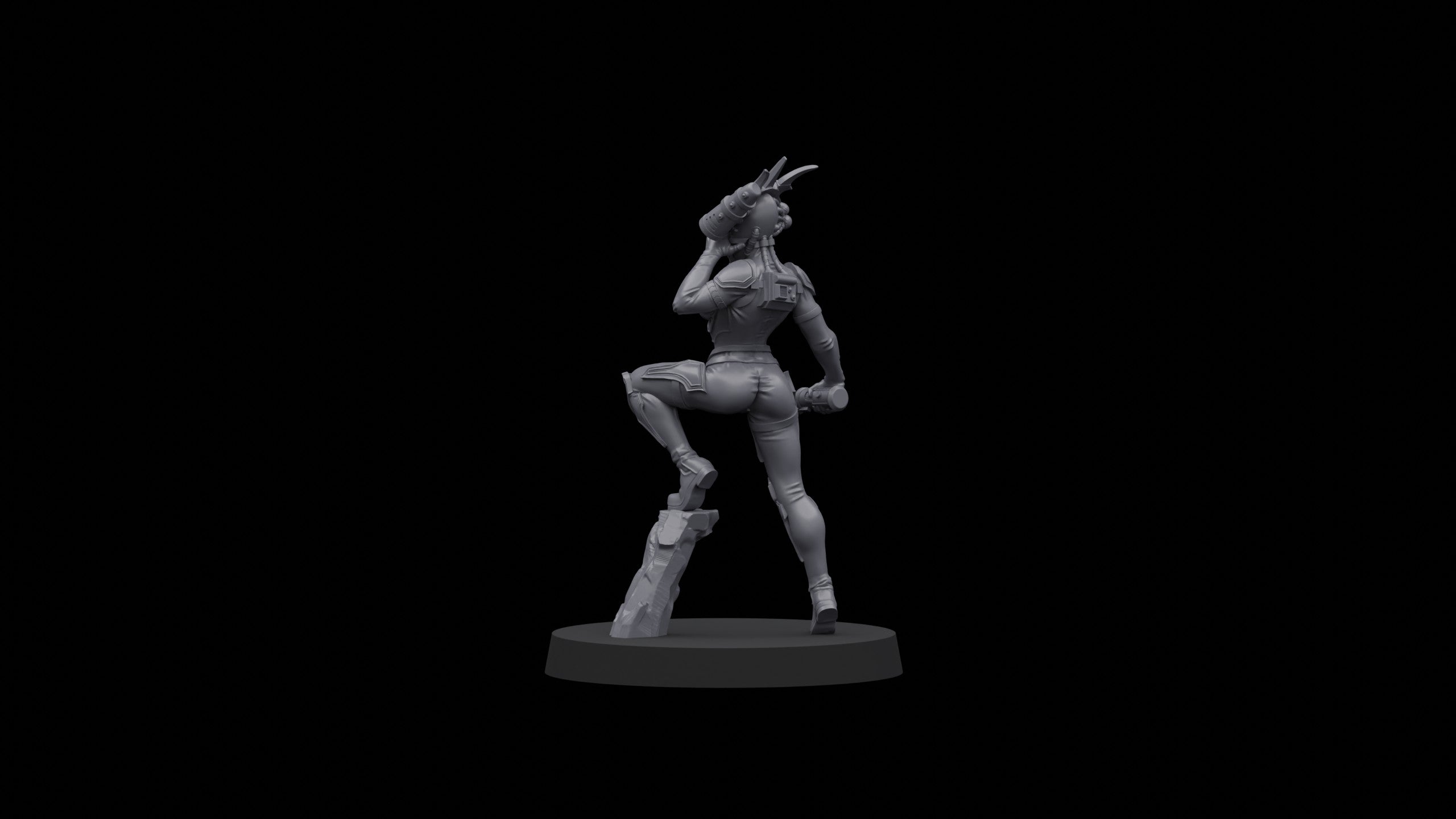 Imperium Executioner Type 02 (1)