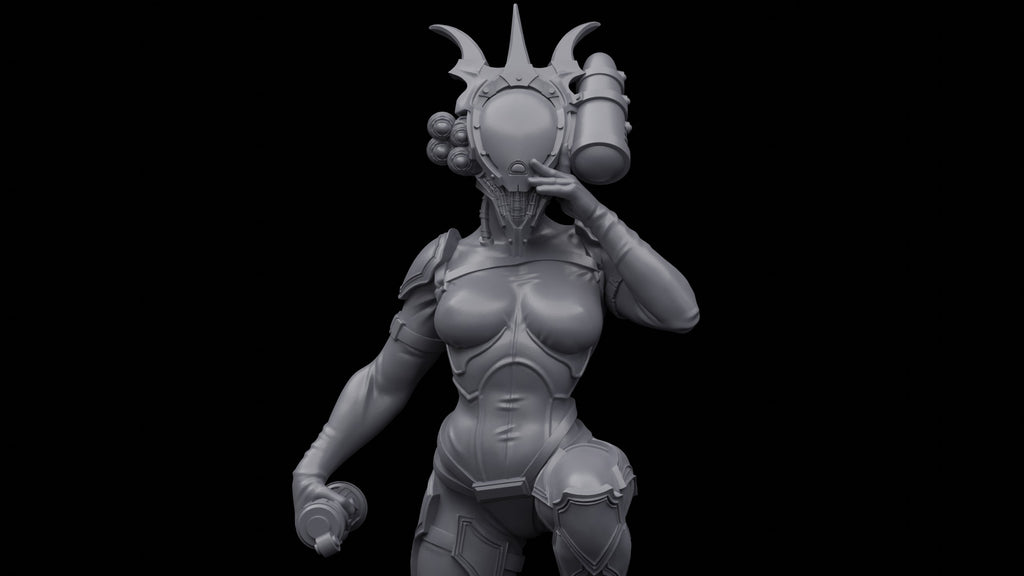 Imperium Executioner Type 02 (1)