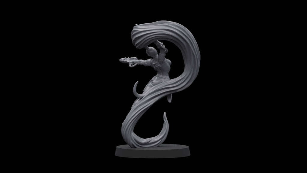 Imperium Executioner Type 04 (1)