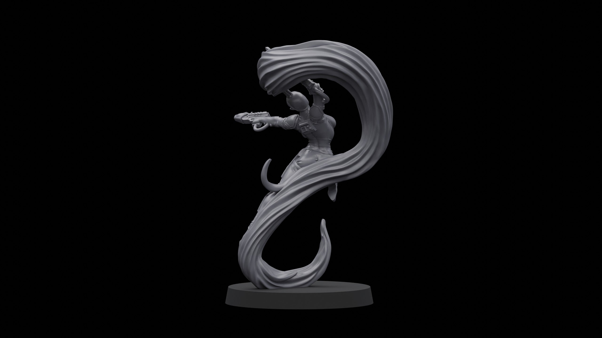 Imperium Executioner Type 04 (1)