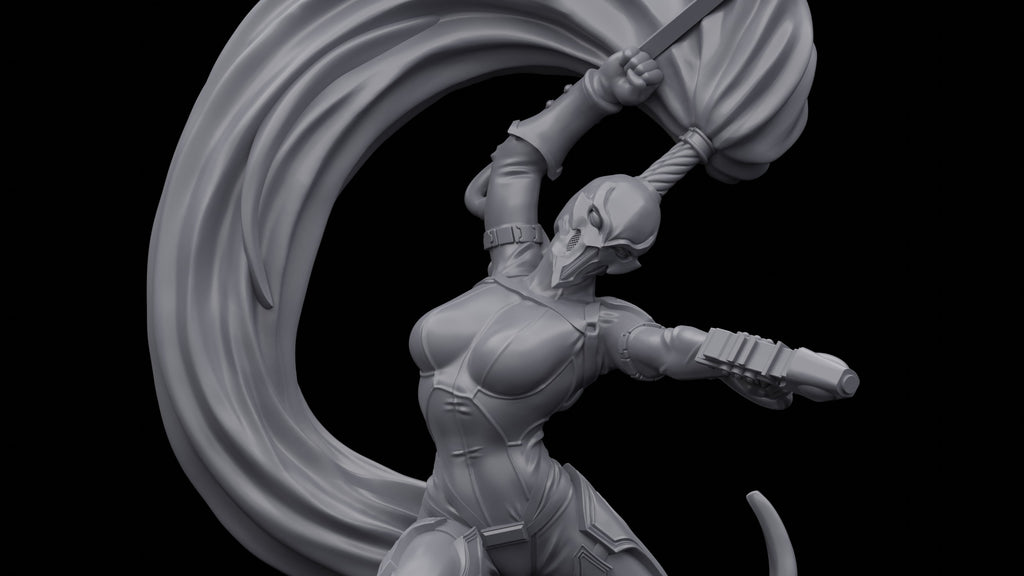 Imperium Executioner Type 04 (1)