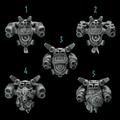 Primal Hounds Jet Packs (5)