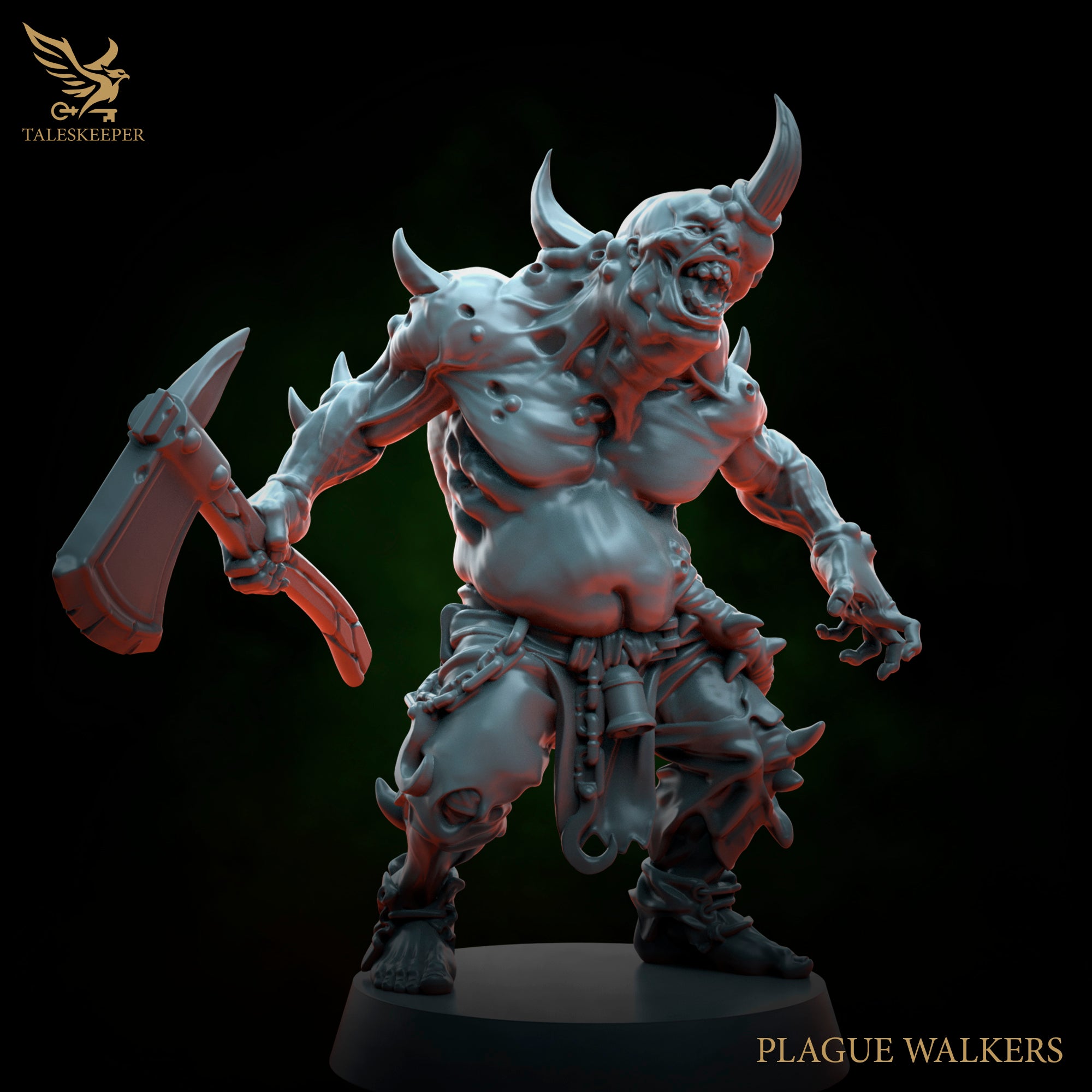 Plague Walkers (8)