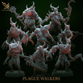 Plague Walkers (8)