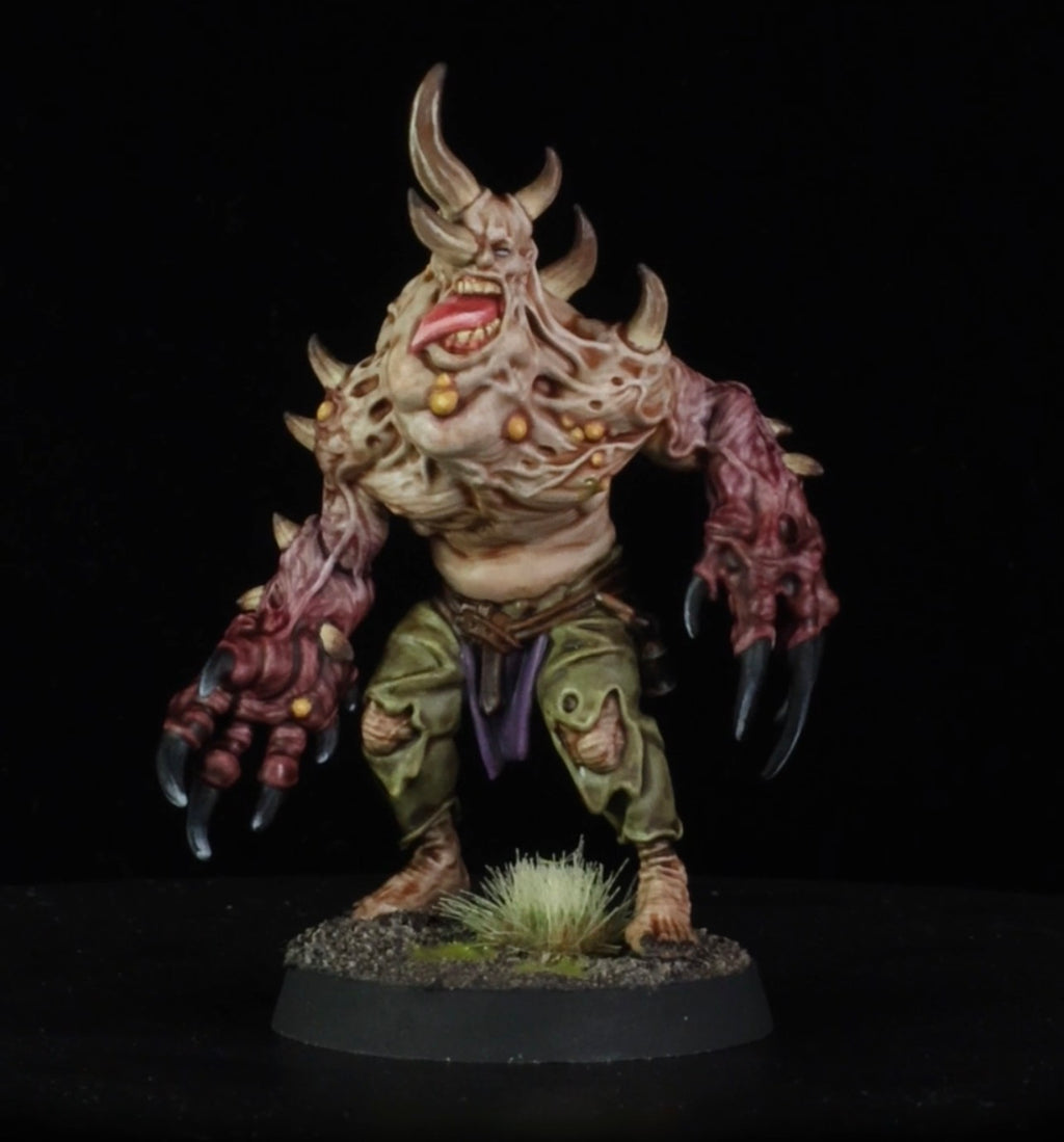 Plague Walkers (8)