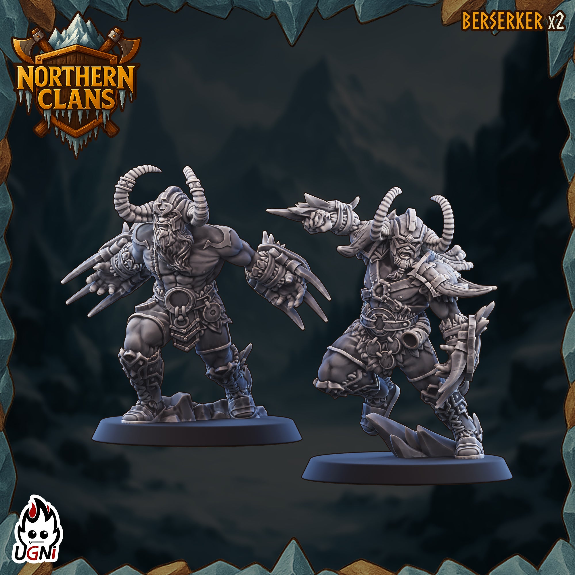 Northern Clans Football Team (17)