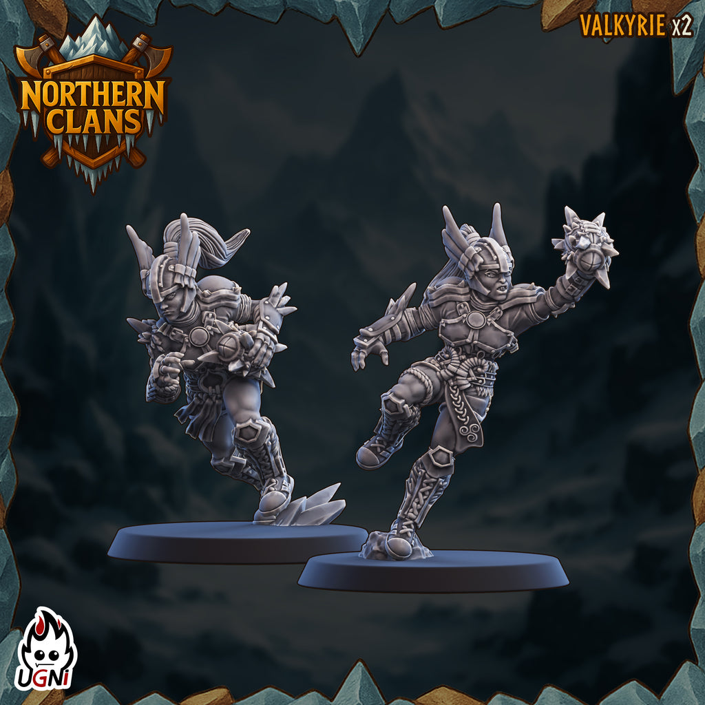 Northern Clans Football Team (17)