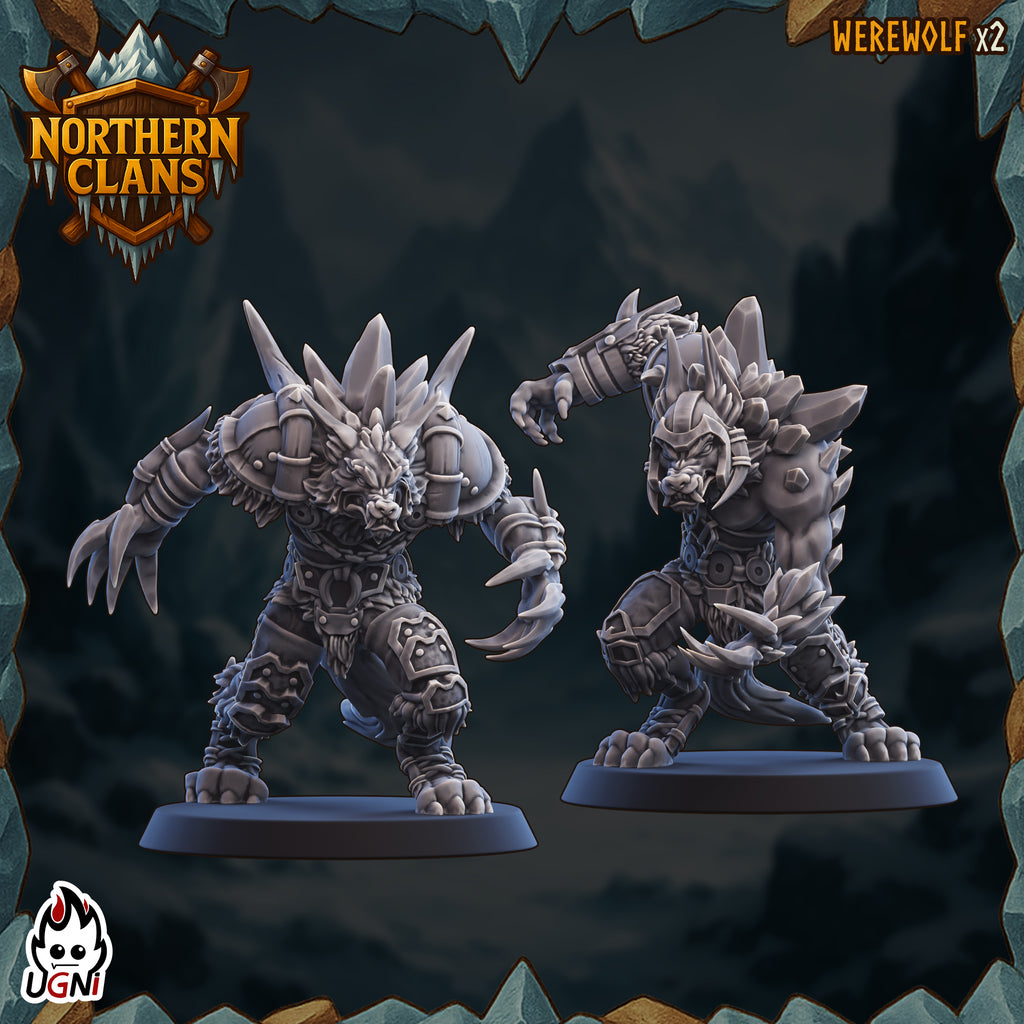 Northern Clans Football Team (17)