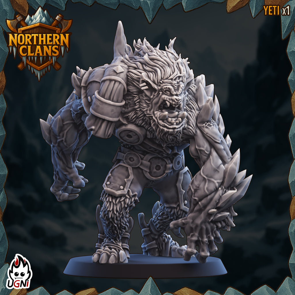 Northern Clans Football Team (17)