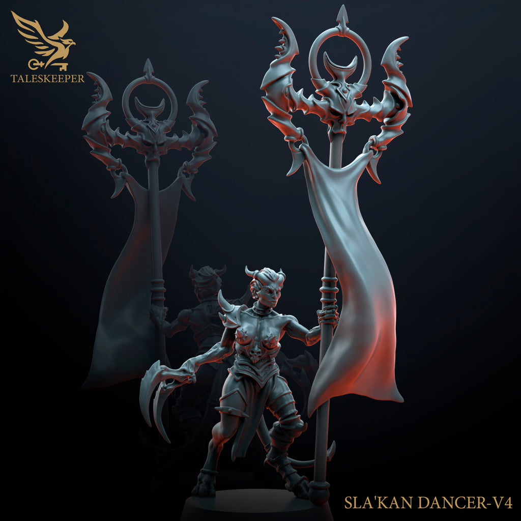 Sla Kan Dancers Set 2 (5)