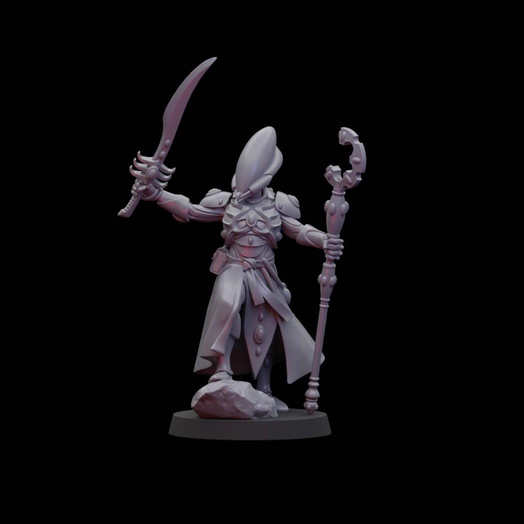 Space Elves Umbra Guide (1)