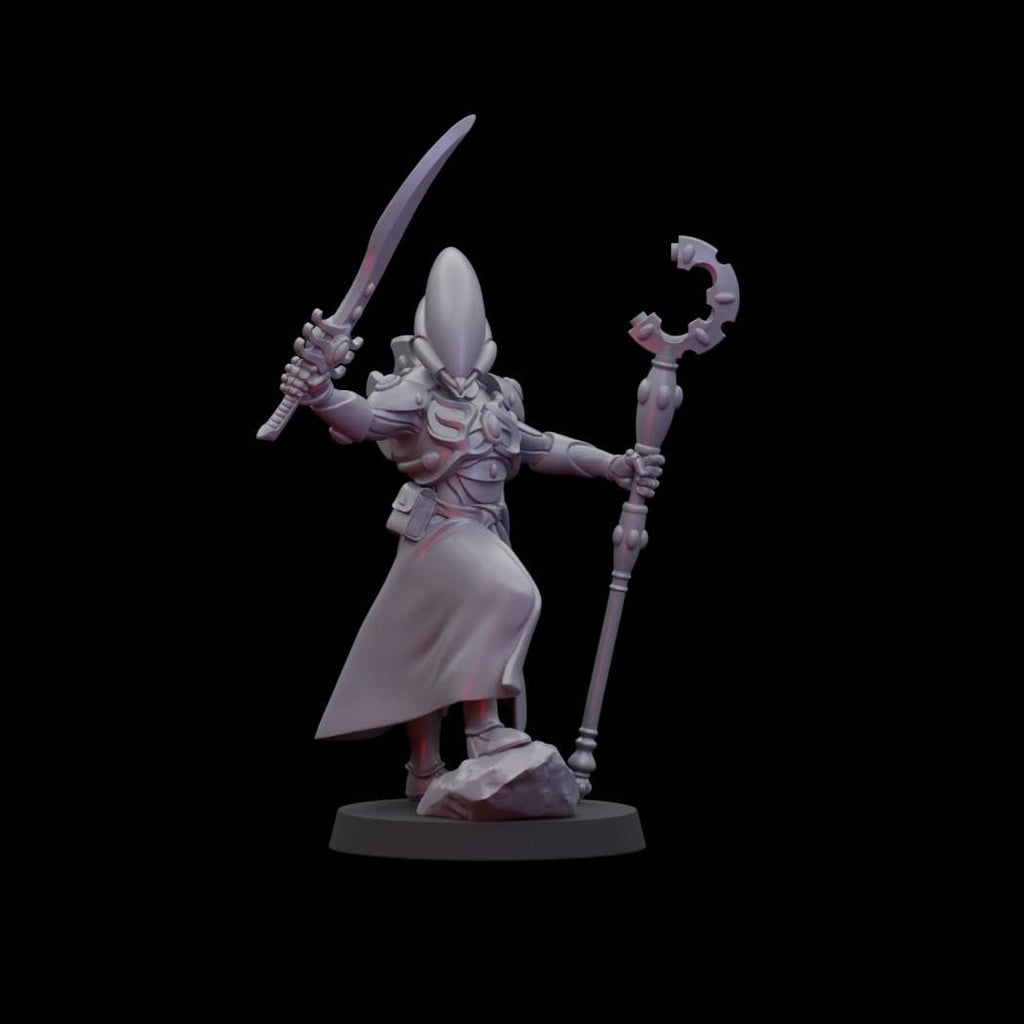 Space Elves Umbra Guide (1)