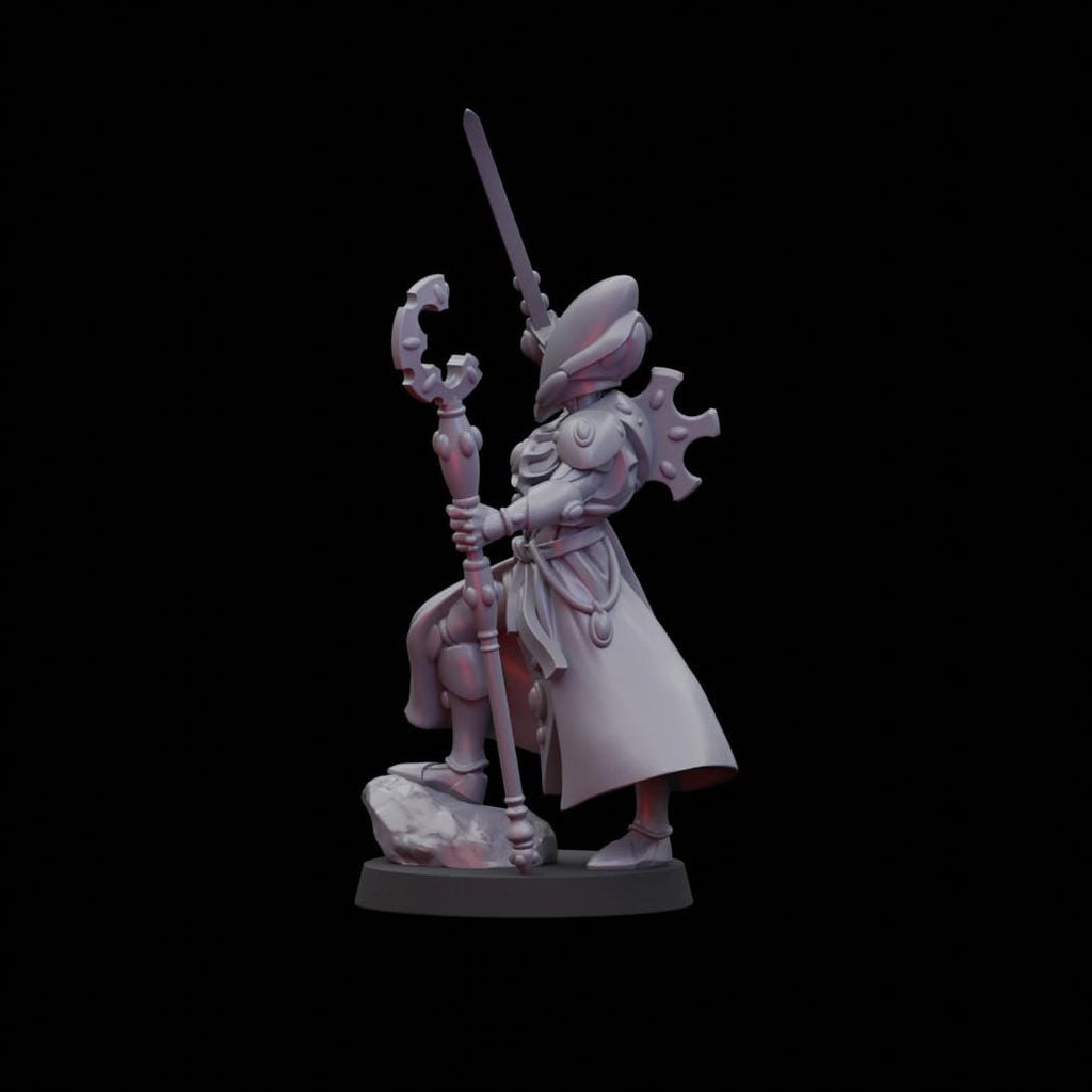 Space Elves Umbra Guide (1)