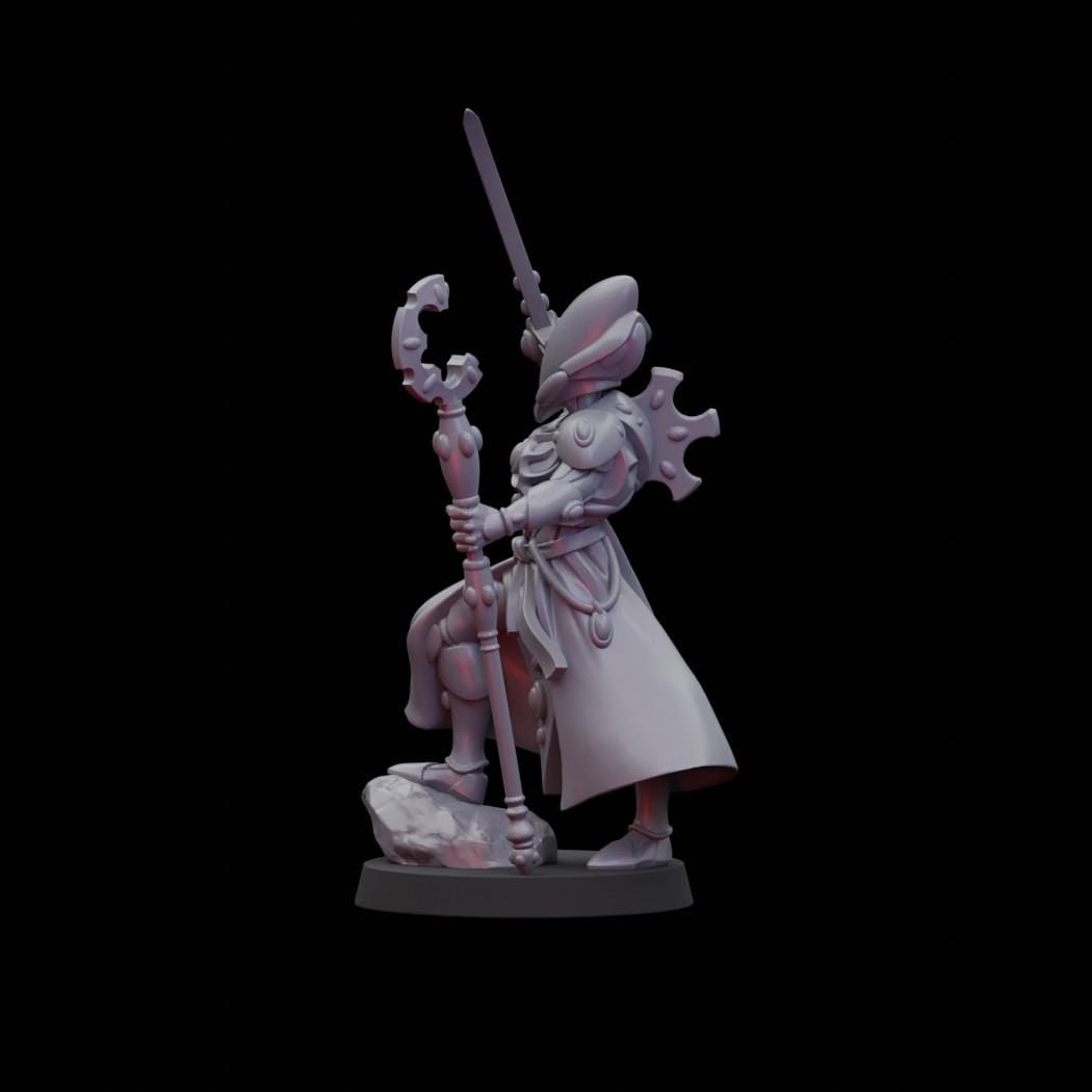 Space Elves Umbra Guide (1)