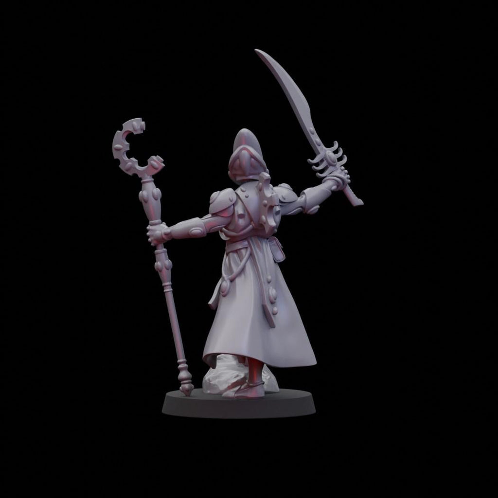 Space Elves Umbra Guide (1)