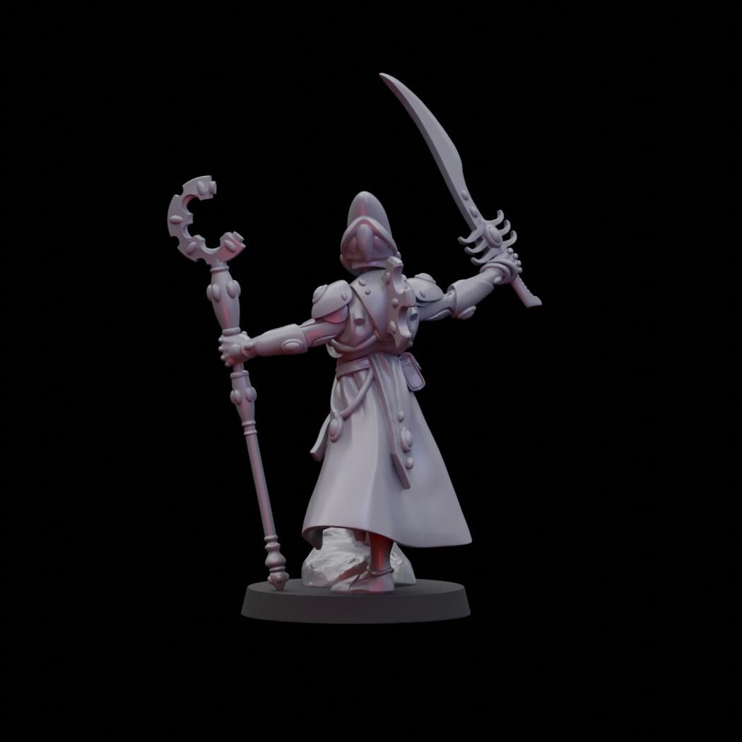 Space Elves Umbra Guide (1)