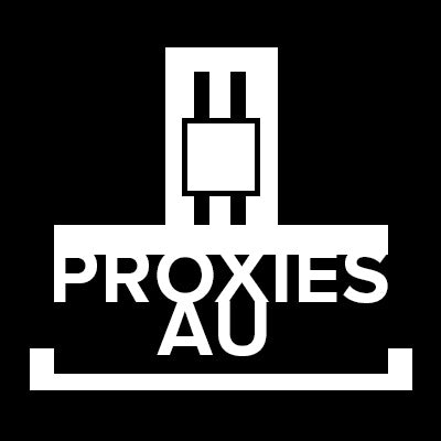 ProxiesAU